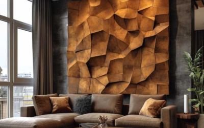 Plywood 11 Nigeria’S Growing Demand For Mdf Panels In Furniture And Interior Manufacturing