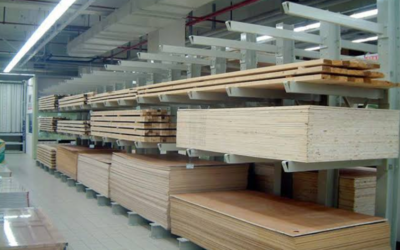 Blog 10 Nigeria Plywood Supply Challenges In A Growing Construction Market