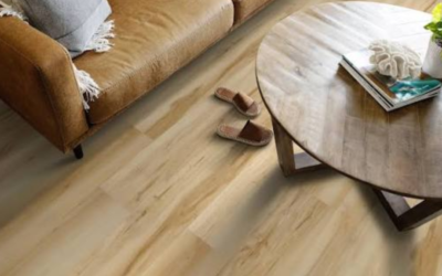 Blog 5 Buying Lvt Flooring For Brazil Projects: Sourcing Guide & Market Trends