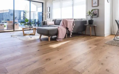 Blog 5 Argentina Laminate Flooring Demand And Residential Renovation Trends