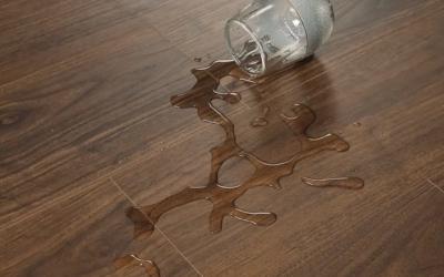 Blog 12 Choosing Laminate Flooring For South African Homes And Renovation Projects