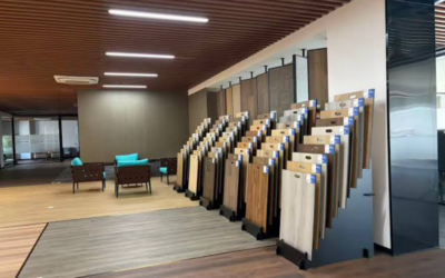 Blog 8 Why Laminate Flooring Is Growing in Colombia’s Residential Market
