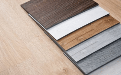 Buying Lvt Flooring For Australia Projects: Prices & Market Insights