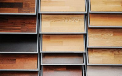 Morocco Laminate Flooring Trends In Residential Construction