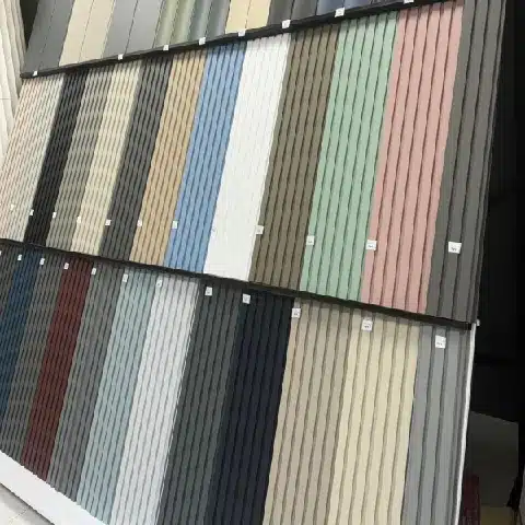 200+ colors 200 colors