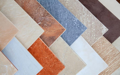 Global Flooring Price Forecast 2027: What Importers Should Expect