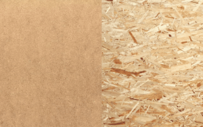 Blog 1 Furniture Board Prices In The Uae: Mdf Vs Particle Board