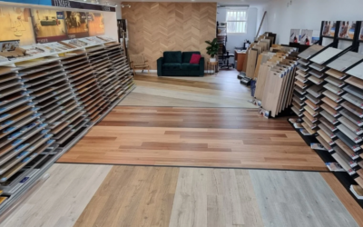Australia Laminate Flooring Market: Prices, Import Costs & Buying Guide