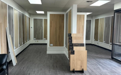 Blog 6 U.S. SPC Flooring Prices in 2026 and Why They Are Falling