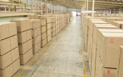 Plywood 10 Particle Board Prices In The Uae: Wholesale Buying Guide