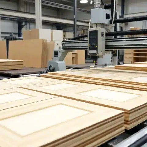mdf application mdf application