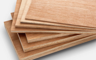 U.S. Plywood Market: Prices, Supply & Construction Outlook
