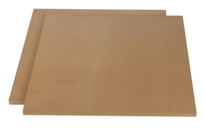 Mdf Board Prices In Saudi Arabia: Construction Demand Analysis