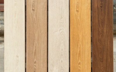 5 Common Complaints About Cheap Ac3 Laminate Flooring