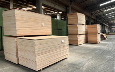 School Solutions 3 Australia Plywood Market: Prices, Supply and Construction Demand